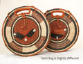 Burkina Bag