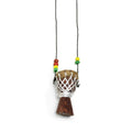 Cool Necklace
