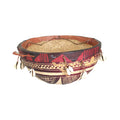 Calabash Bowl - A