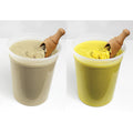 100% Natural African Shea Butter: 28 oz - Mali