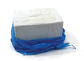 Organic Shea Butter: 44 Lb (Unrefined)