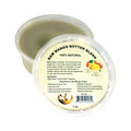 Anti-Aging Raw Mango Butter Blend - Small