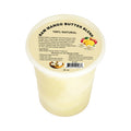 Anti-Aging Raw Mango Butter Blend - Large