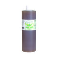 Anti-Aging Neem Oil (Organic) - 1 Lb.