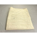 Mud Cloth -Off Sized
