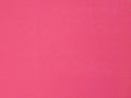 African Brocade Fabric 30 Yards
