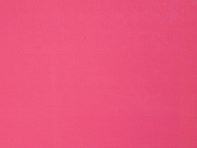 African Brocade Fabric 30 Yards
