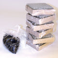 Case Of 5 mL Fancy Roll-On Bottles 864