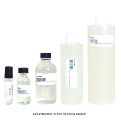 Bath & Body Works: A Thousand Wishes Type - 1 oz.