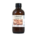 Cedarwood Essential Oil - 4 oz.