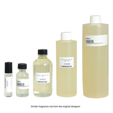 Nicki Minaj: Minajesty (W) Type - 1 oz.