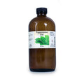 Peppermint (Mentha Arvensis) Essential Oil - 1 Lb.