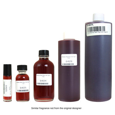 [Old Edition] Rihanna: Reb'l Fleur (W) Type - 1 oz.