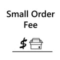 Small Order Fee